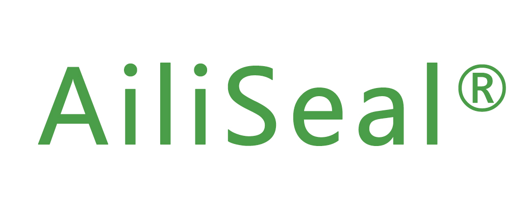 Ailiseal®