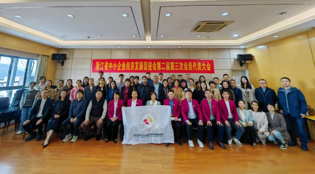 微信图片_2025-10-22_083332_181