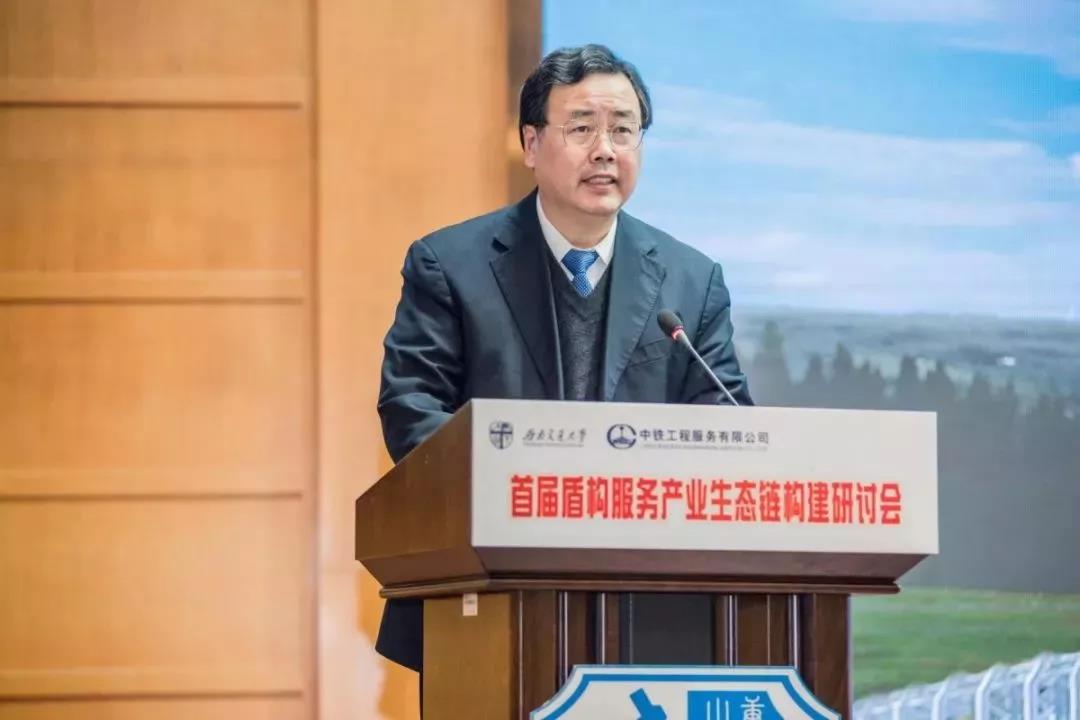 微信图片_20181201144808.jpg